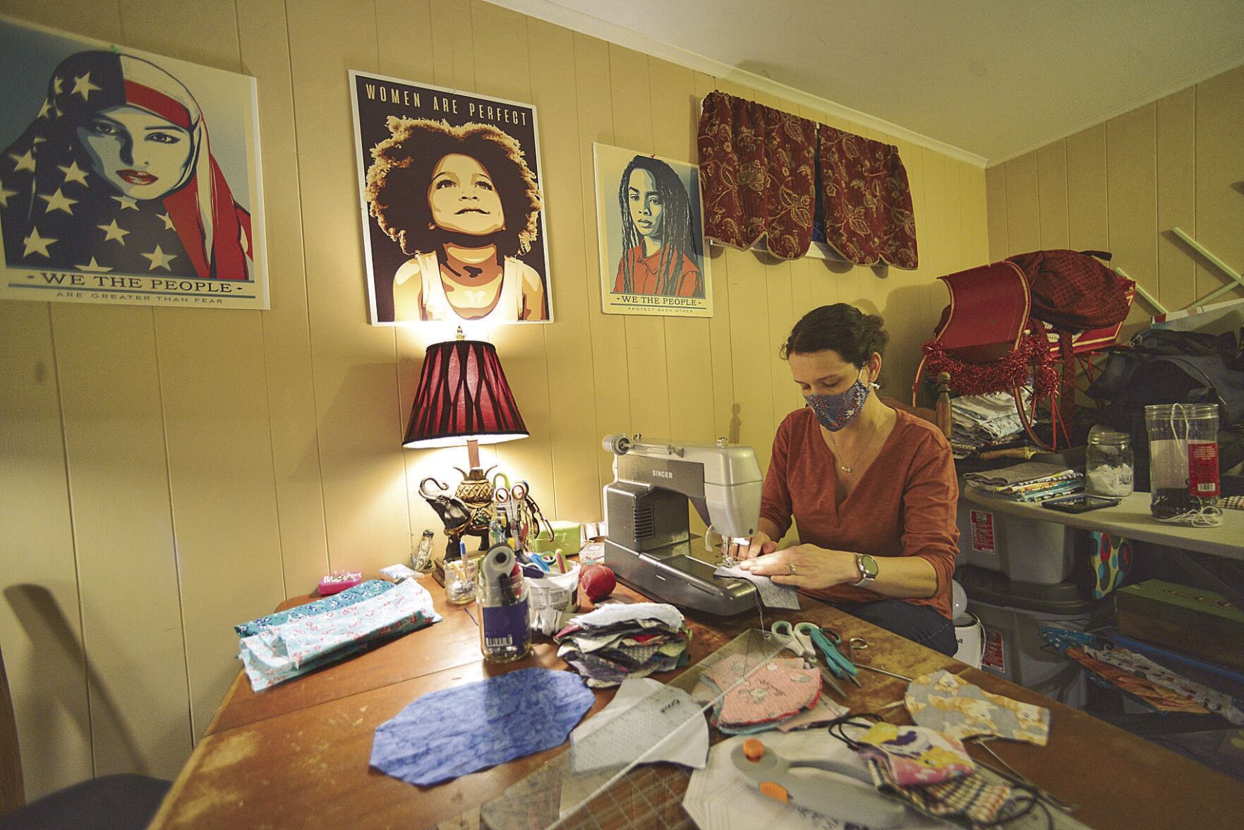 20201123MASKS-AUDETTE-09-T5.jpg